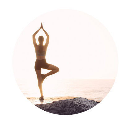 Une approche holistique