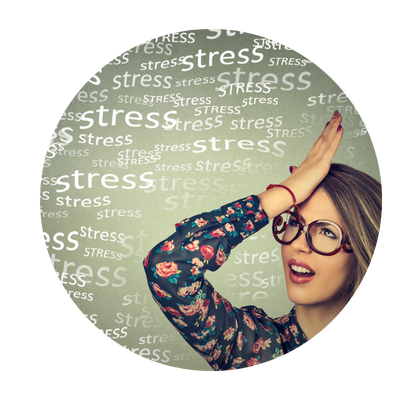 Les motifs de consultation